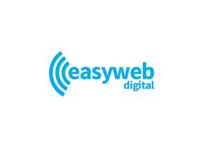 Easiweb Digital Design and Marketing